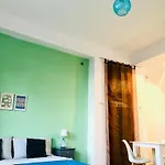Casa Costa Lipari (Isola Lipari)