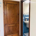 Casa Costa Apartment *