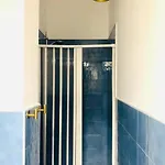 Casa Costa Apartment Lipari (Isola Lipari)