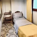 Casa Costa *