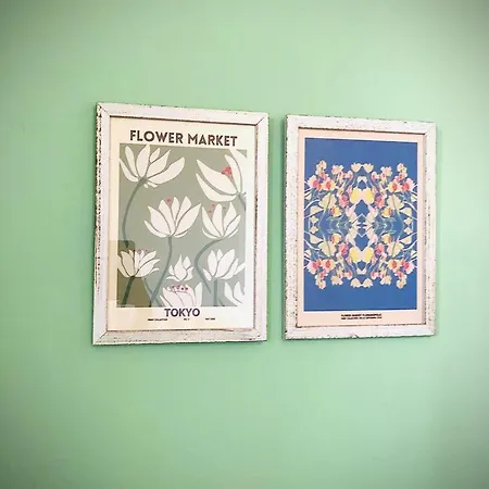 Casa Costa *