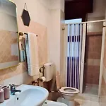 Casa Costa Lägenhet