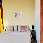 Casa Costa Lipari (Isola Lipari)