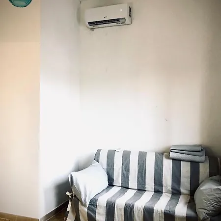 Casa Costa *