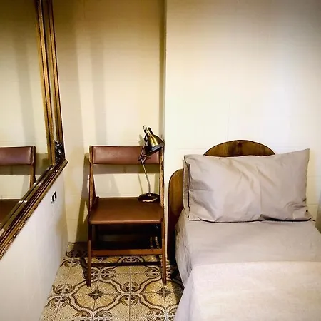 Casa Costa * Lipari (Isola Lipari)