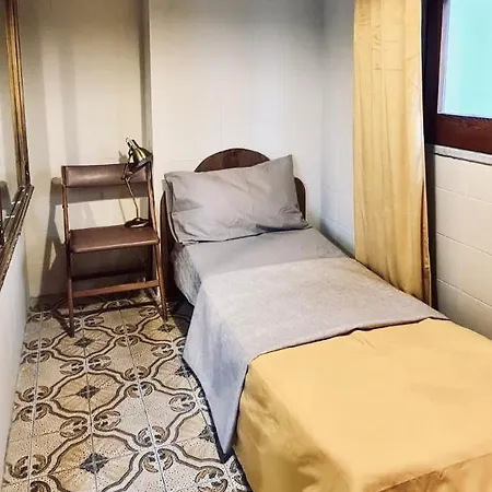Casa Costa *